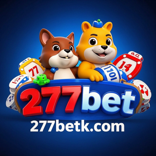 277bet